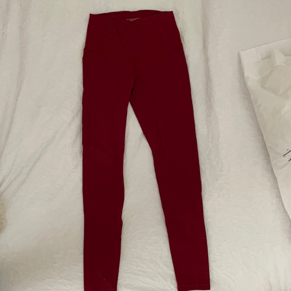 Knockout by Victoria’s Secret tight